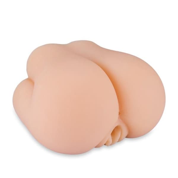 Fetter i TPE på 1,7 kg