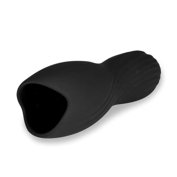 Viby vibrerande masturbatorslida 10 lägen