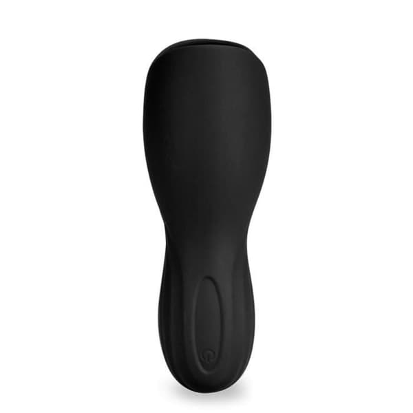 Viby vibrerande masturbatorslida 10 lägen