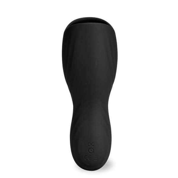 Viby vibrerande masturbatorslida 10 lägen
