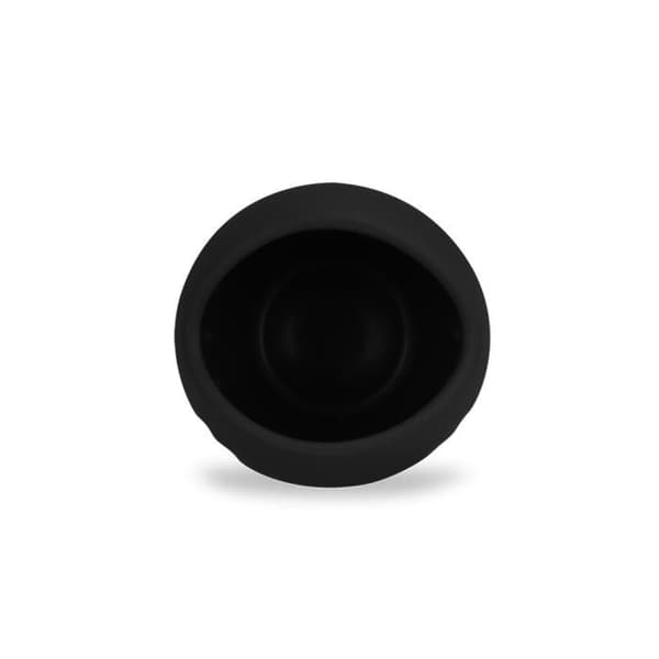 Viby vibrerande masturbatorslida 10 lägen