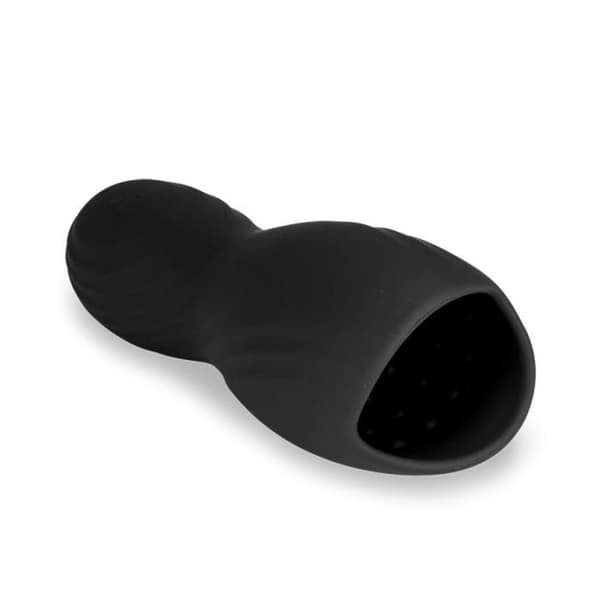 Viby vibrerande masturbatorslida 10 lägen