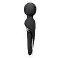 Miniatyrbild 3 av 6: Fantasy wand silikon vibrator 7 lägen
