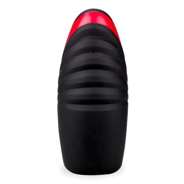 Automatisk masturbator med alla alternativ Buddy - Manliga masturbatorer