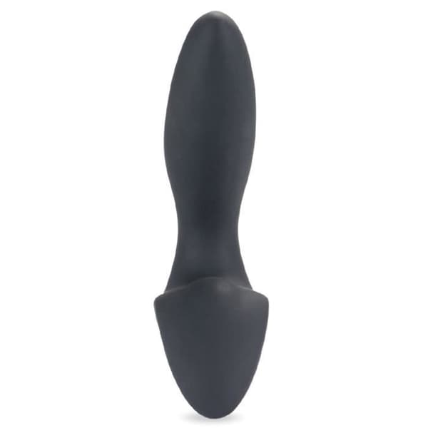Fjärrstyrd prostatastimulator 12 lägen