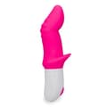 Miniatyrbild 4 av 6: Sensualitet G-Spot Vibrator