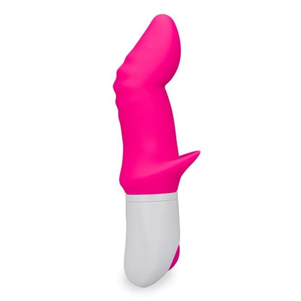 Sensualitet G-Spot Vibrator