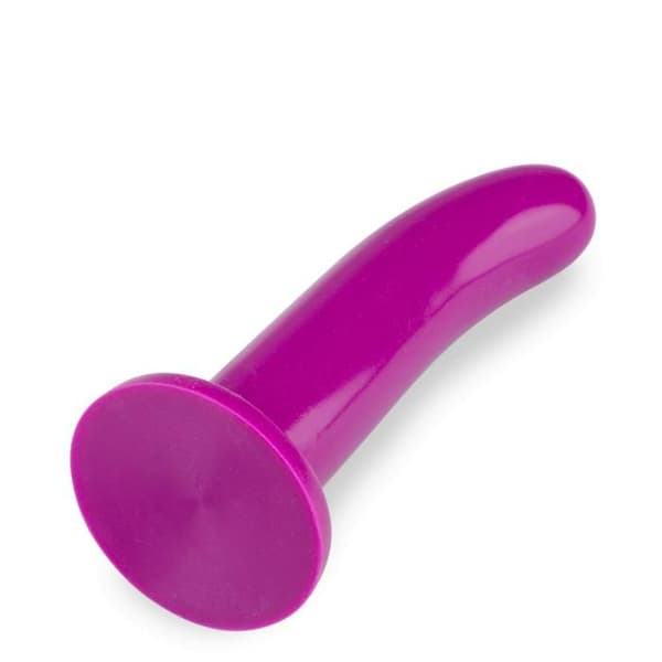 Gummisugpropp slät 14,0cm specialsele