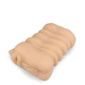 Miniatyrbild 4 av 4: Vaginette - KÄRLEK &amp; VIBRAR - Pocket Munn Vagina Anus - Beige - Onaniprodukt för Män