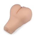 Miniatyrbild 5 av 6: Stort XXL-vagin för analsex