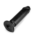 Miniatyrbild 5 av 6: Gros anal dildo King Size