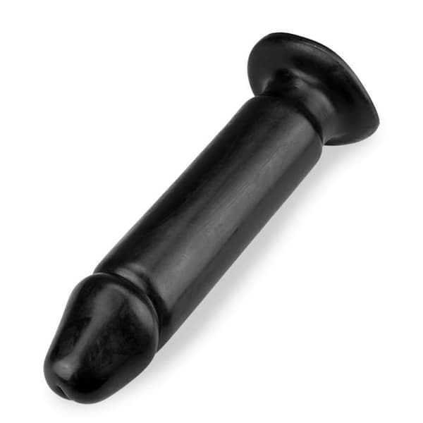 Gros anal dildo King Size