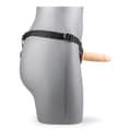 Miniatyrbild 4 av 6: Gode bälte realistiskt dildo