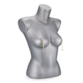 Miniatyrbild 3 av 4: Stygga sjöjungfrun Nipple Clamps