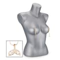 Miniatyrbild 2 av 4: Stygga sjöjungfrun Nipple Clamps