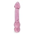 Miniatyrbild 4 av 6: Glas Dildo Show