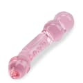 Miniatyrbild 5 av 6: Glas Dildo Show