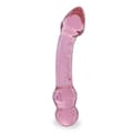 Miniatyrbild 1 av 6: Glas Dildo Show