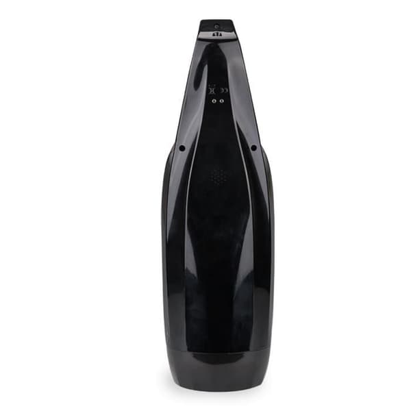 Fastor bluetooth push-pull onani