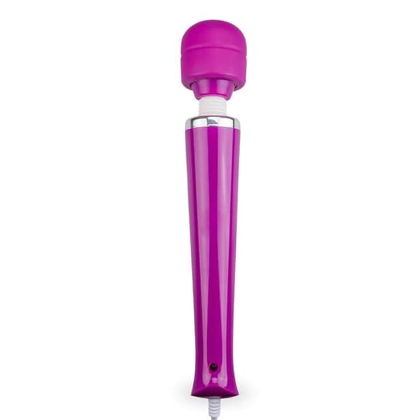 Vibromassagestav Fantasy Wand ultra power
