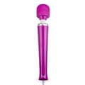 Miniatyrbild 5 av 6: Vibromassagestav Fantasy Wand ultra power