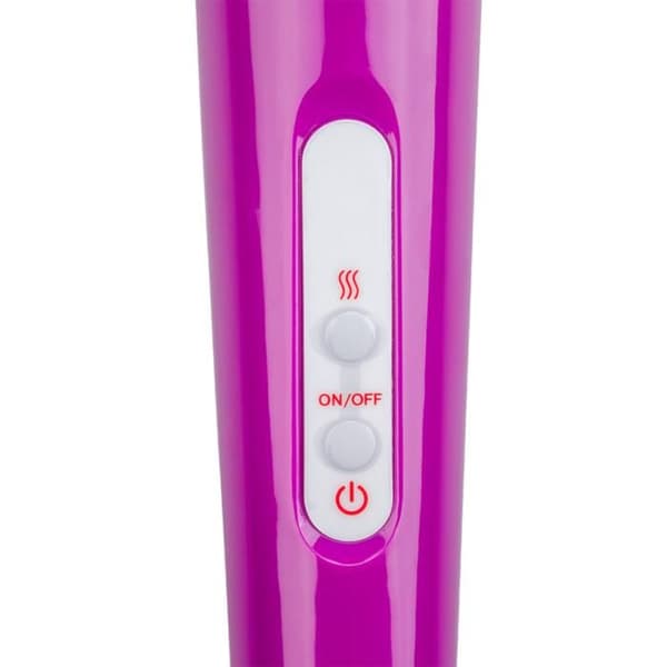 Vibromassagestav Fantasy Wand ultra power