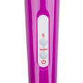 Miniatyrbild 6 av 6: Vibromassagestav Fantasy Wand ultra power