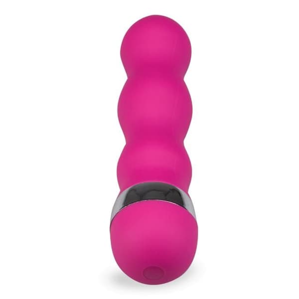 Sunlight minivibrator