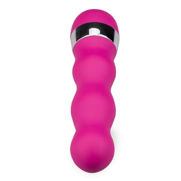 Sunlight minivibrator