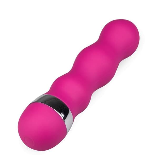 Sunlight minivibrator