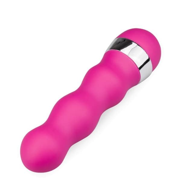 Sunlight minivibrator