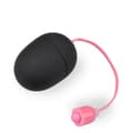 Miniatyrbild 3 av 5: Wiggle Vibrating Egg - S
