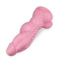 Miniatyrbild 6 av 6: Gode ventouse alien Xyolte