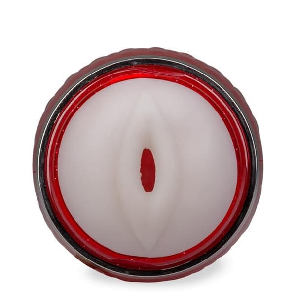Masturbator med röstfunktion Tonnor