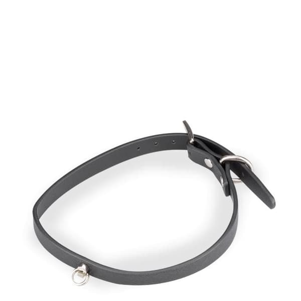 Kit bondage BDSM 8 delar veganläder