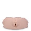 Miniatyrbild 5 av 6: Celebration Realistic 4 Vagina Masturbator