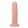Miniatyrbild 3 av 6: Gode ventouse Mega Storlek 27,0cm