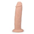 Miniatyrbild 4 av 6: Gode ventouse Mega Storlek 27,0cm
