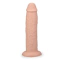 Miniatyrbild 5 av 6: Gode ventouse Mega Storlek 27,0cm