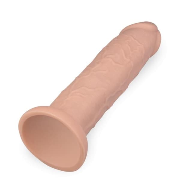 Gode ventouse Mega Storlek 27,0cm
