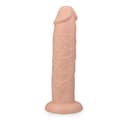 Miniatyrbild 1 av 6: Gode ventouse Mega Storlek 27,0cm