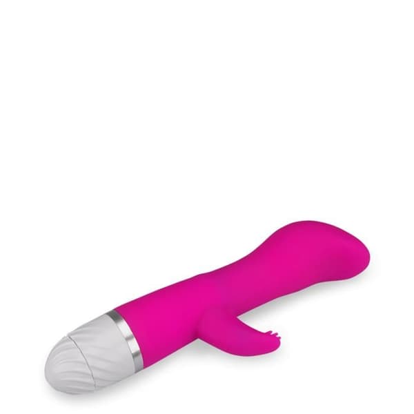 Liten vibrator Mr Rabbit