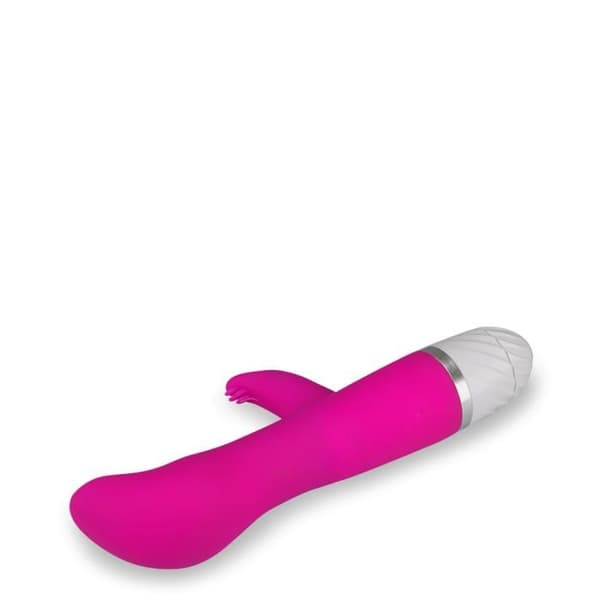 Liten vibrator Mr Rabbit
