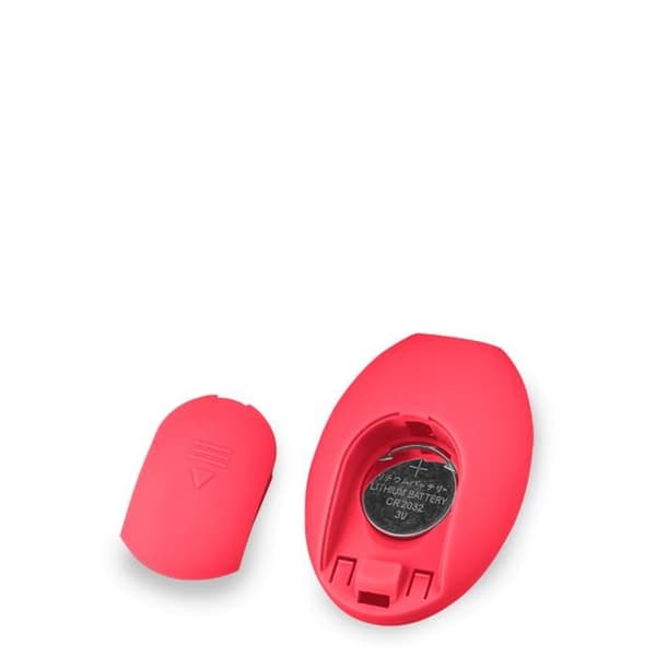 Vibrerande fjärrstyrda geisha-bollar Aphrodite