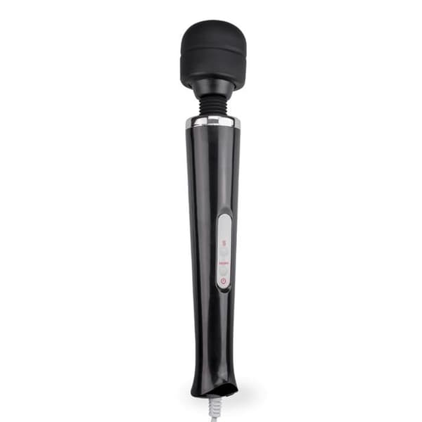 Vibromassagestav Fantasy Wand ultra power