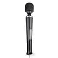 Miniatyrbild 3 av 6: Vibromassagestav Fantasy Wand ultra power