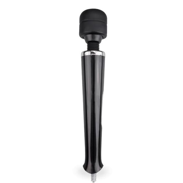 Vibromassagestav Fantasy Wand ultra power