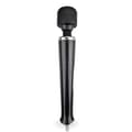 Miniatyrbild 4 av 6: Vibromassagestav Fantasy Wand ultra power