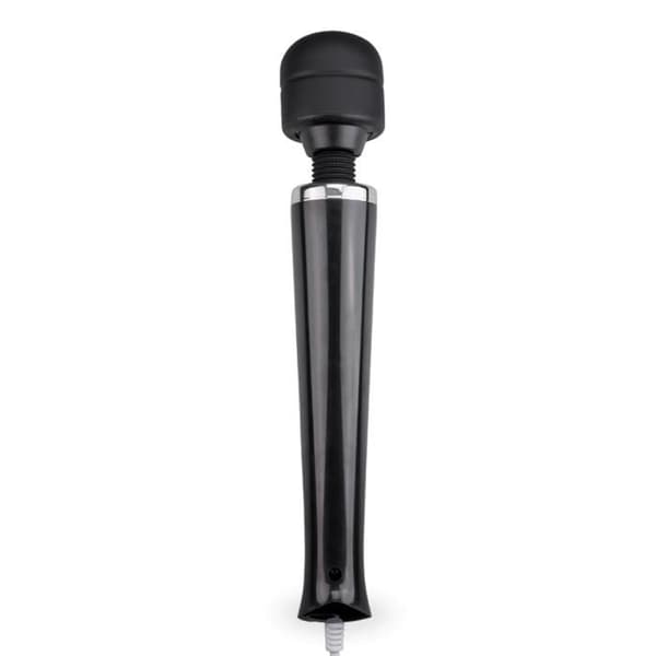 Vibromassagestav Fantasy Wand ultra power