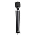 Miniatyrbild 5 av 6: Vibromassagestav Fantasy Wand ultra power